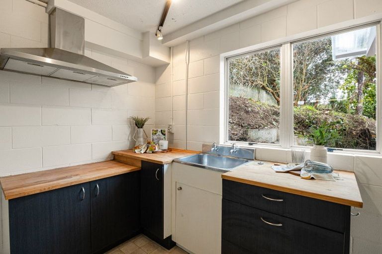 Photo of property in 33 Garthwood Road, Hillcrest, Hamilton, 3216