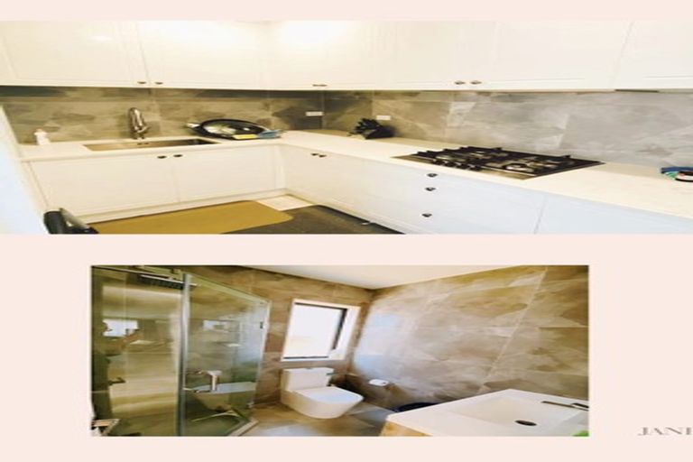 Photo of property in 10 Mardell Avenue, Hobsonville, Auckland, 0616