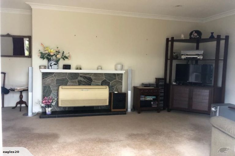 Photo of property in 2/75 Mansfield Avenue, St Albans, Christchurch, 8014