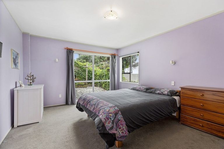 Photo of property in 149 Mitchell Street, Brooklyn, Wellington, 6021