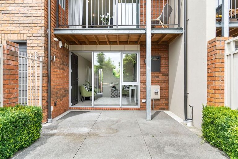 Photo of property in 8 Henley Green, Northwood, Christchurch, 8051