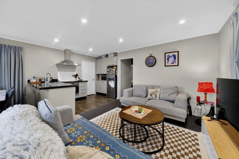 Photo of property in 186 Lincoln Road, Addington, Christchurch, 8024