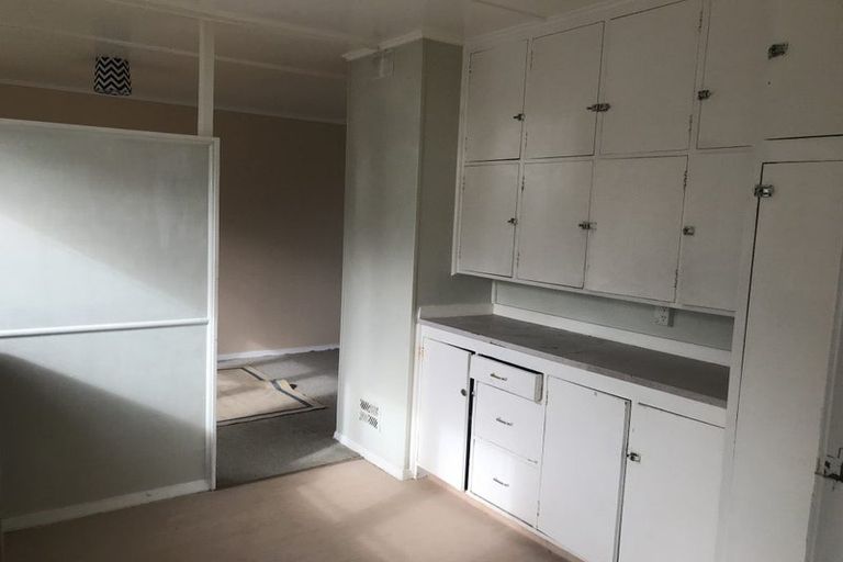 Photo of property in 78- 80 Gear Terrace, Ranui, Porirua, 5024
