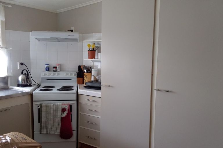 Photo of property in 1/55a Maich Road, Manurewa, Auckland, 2102