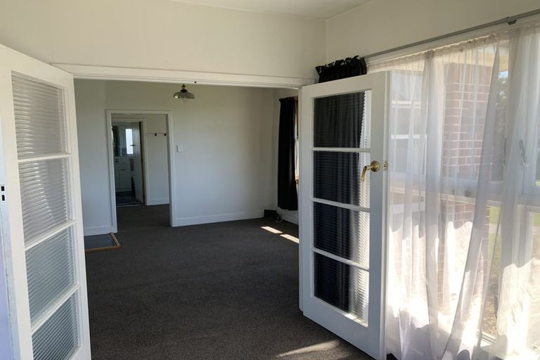 Photo of property in 8 Andrew Street, Allenton, Ashburton, 7700