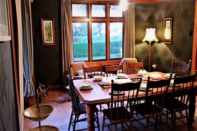 Photo of property in 78 Manawapou Road, Hawera, 4610