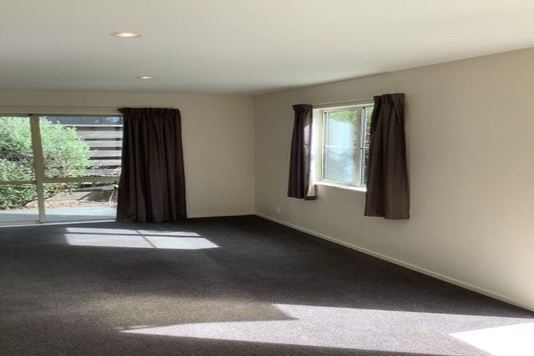 Photo of property in Wilton Close, 4/235 Salisbury Street, Christchurch Central, Christchurch, 8013