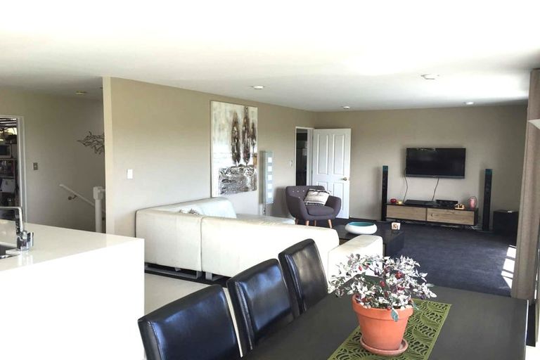 Photo of property in 22 Ennerdale Row, Westmorland, Christchurch, 8025