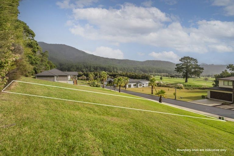 Photo of property in 65 Pinehurst Drive, Pauanui, Hikuai, 3579