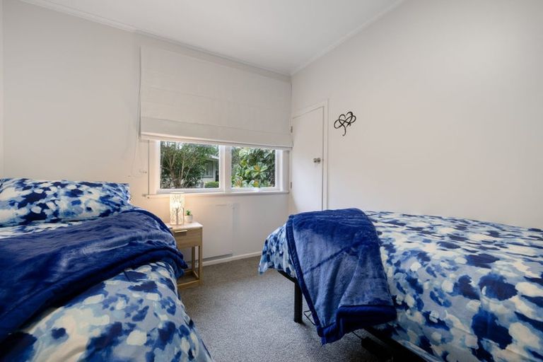 Photo of property in 8 Matthew Street, Gate Pa, Tauranga, 3112