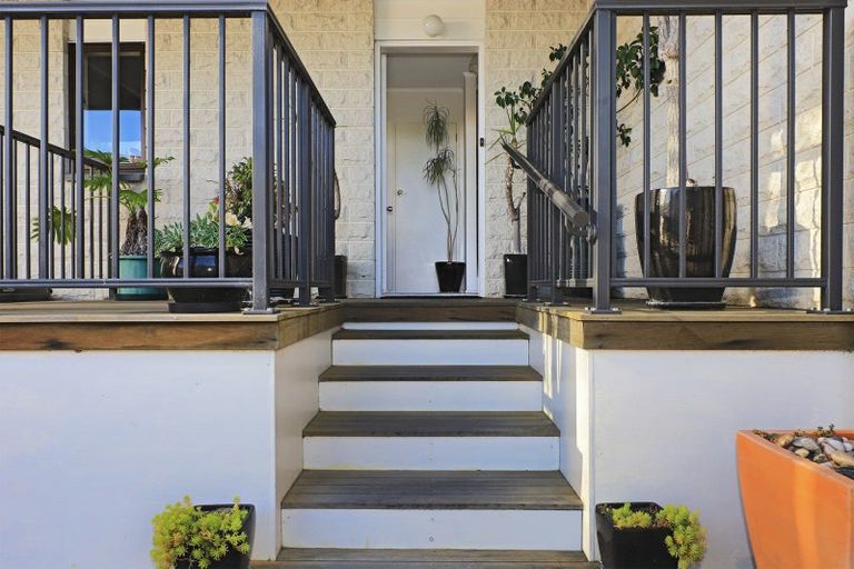 Photo of property in 83 Churchill Drive, Taradale, Napier, 4112