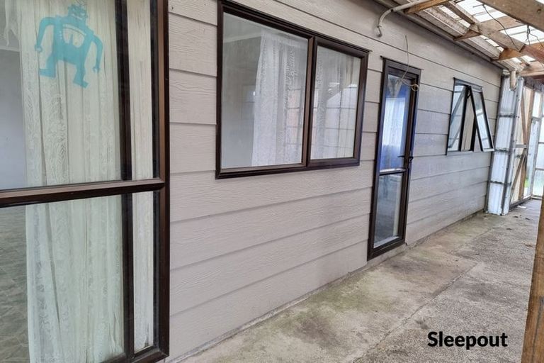 Photo of property in 8 Jury Place, Favona, Auckland, 2024