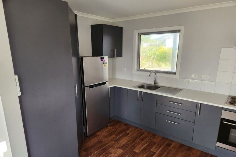 Photo of property in 5 Chancellor Way, Crofton Downs, Wellington, 6035