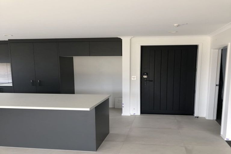 Photo of property in 26b Walker Street, Waihi, 3610