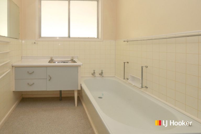 Photo of property in 24 Burraness Street, Palmerston, 9430