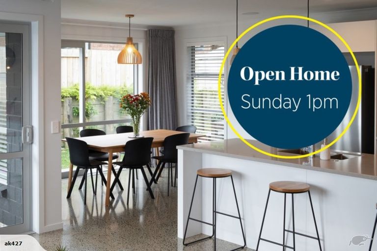 Photo of property in 284 Ballintoy Park Drive, Welcome Bay, Tauranga, 3175
