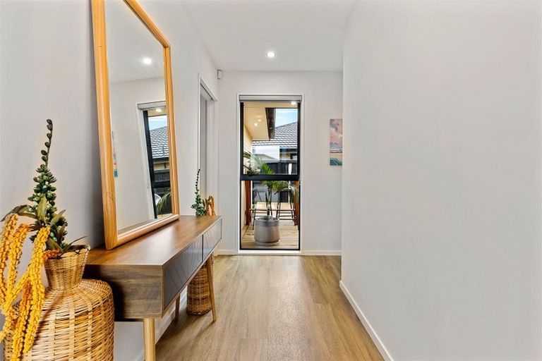 Photo of property in 37 Kemble Drive, Rolleston, 7615