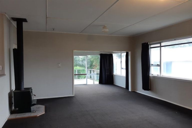 Photo of property in 12 Antonio Street, Stratford, 4332