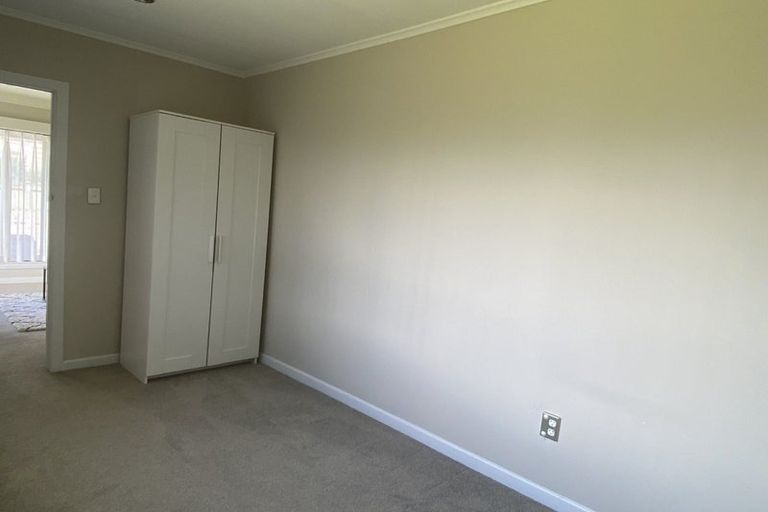 Photo of property in 73 Fitzroy Street, Papatoetoe, Auckland, 2104