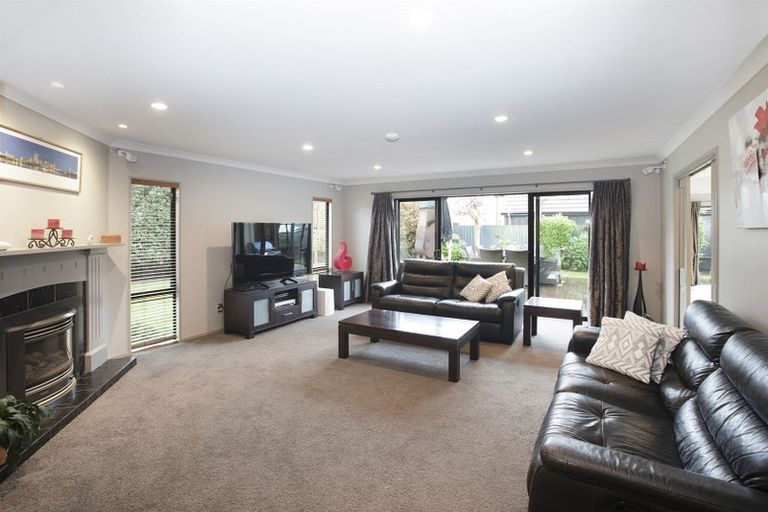 Photo of property in 6 Primrose Hill Lane, Casebrook, Christchurch, 8051
