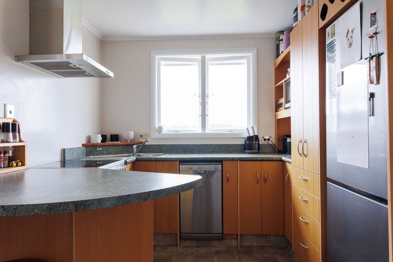 Photo of property in 58 Hospital Road (extension), Te Kuiti, 3910