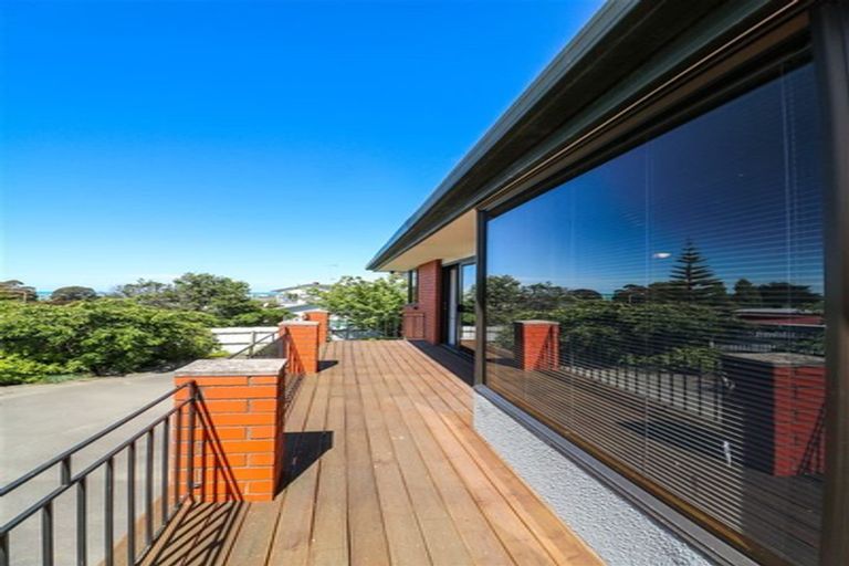 Photo of property in 9b Trafalgar Street, Maori Hill, Timaru, 7910