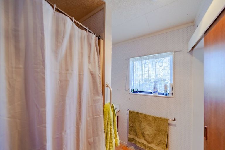 Photo of property in 100 Porangahau Road, Waipukurau, 4200