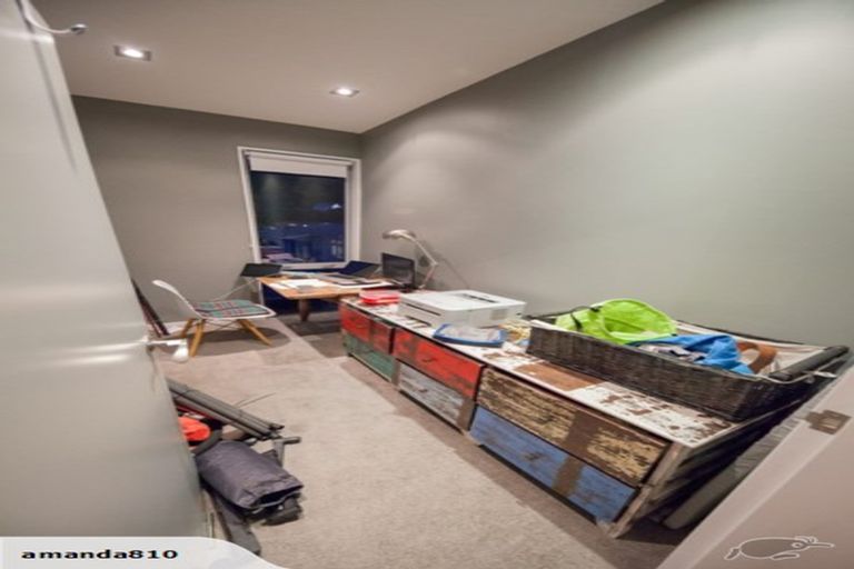 Photo of property in 26a Brighton Street, Island Bay, Wellington, 6023