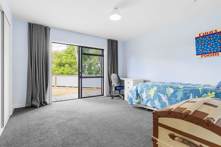 Photo of property in 1/2 Larchwood Grove, Rangatira Park, Taupo, 3330