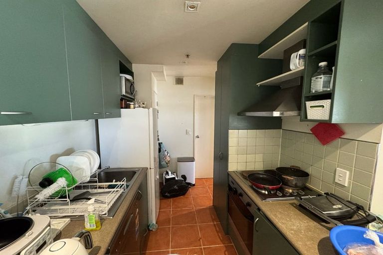 Photo of property in 3o/10 Crown Lynn Place, New Lynn, Auckland, 0600