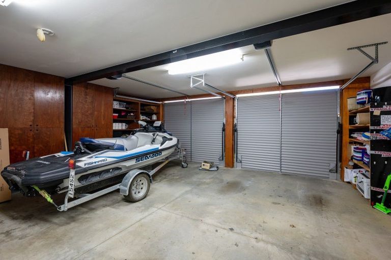 Photo of property in 11 Elderberry Crescent, Wanaka, 9305