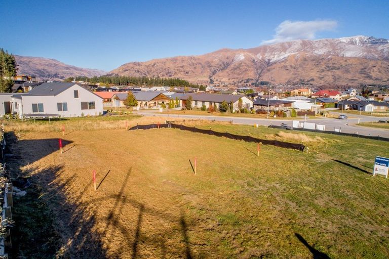 Photo of property in 38b Farrant Drive, Wanaka, 9305