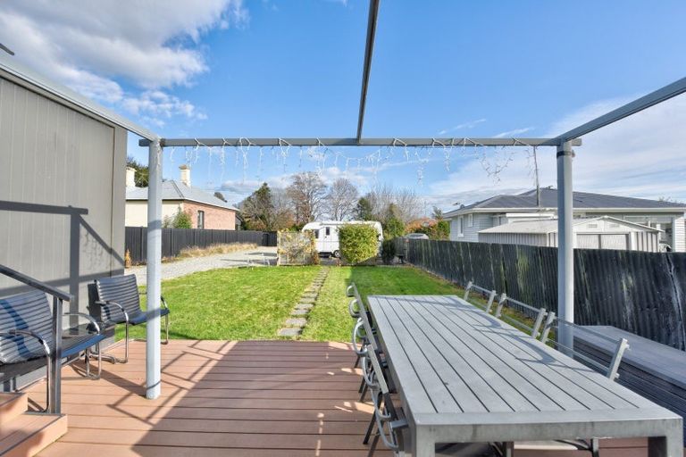 Photo of property in 66a Wigan Street, Gore, 9710