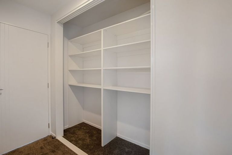 Photo of property in 3 Gabbie Place, Southbridge, 7602