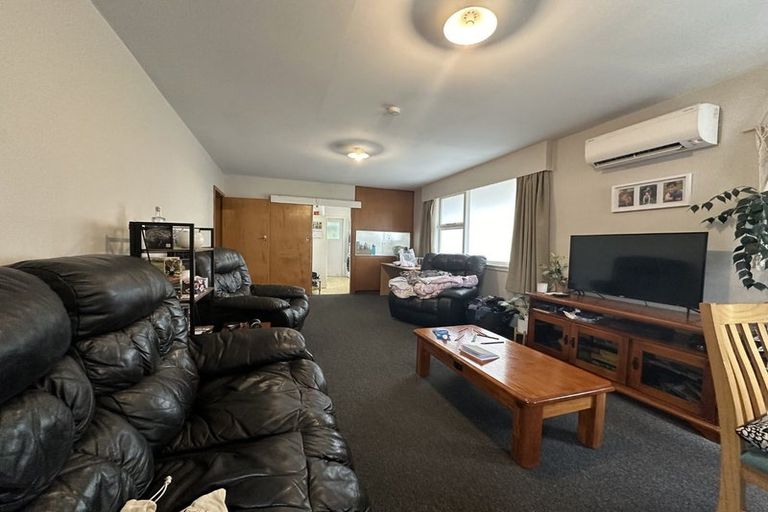 Photo of property in 5/32 Brittan Street, Linwood, Christchurch, 8011
