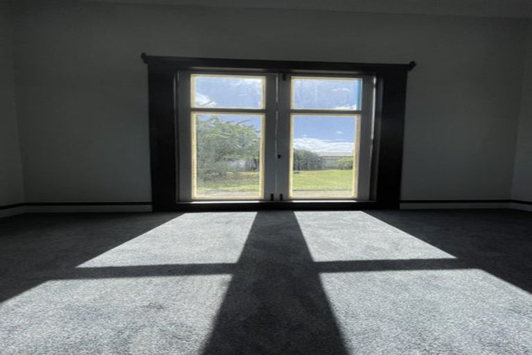 Photo of property in 24 Jellicoe Avenue, Tuakau, 2121