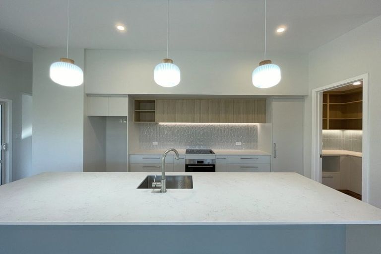 Photo of property in 37 Pohutukawa Drive, Eskdale, Napier, 4182