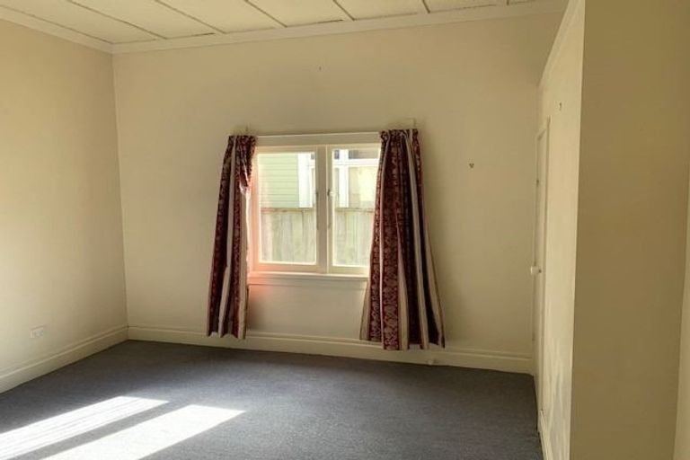 Photo of property in 112a Gascoigne Street, Raureka, Hastings, 4120