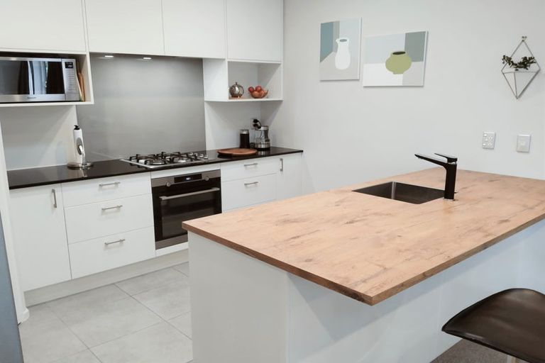 Photo of property in 35 Brookfield Drive, Northwood, Christchurch, 8051