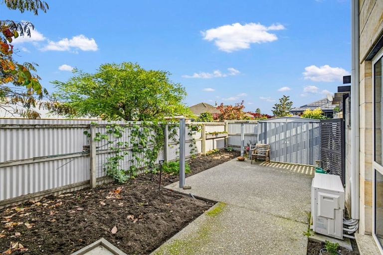 Photo of property in 28a Wills Street, Ashburton, 7700