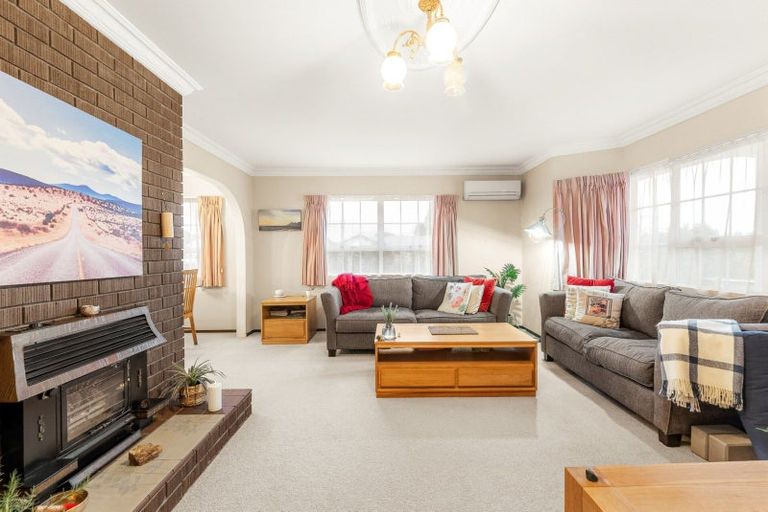 Photo of property in 3a Benjamin Place, Matua, Tauranga, 3110