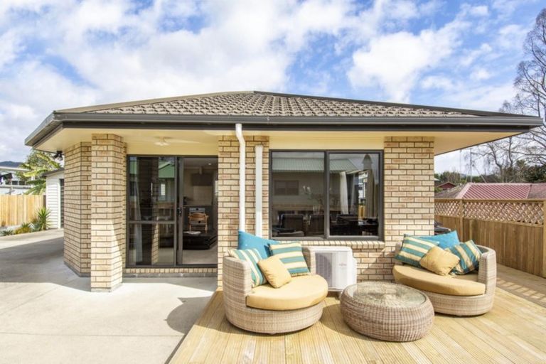 Photo of property in 29c Macloughlin Drive, Te Puke, 3119