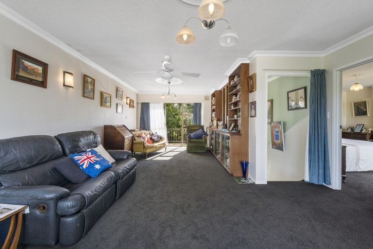 Photo of property in 1733 Kihikihi Road, Te Awamutu, 3800