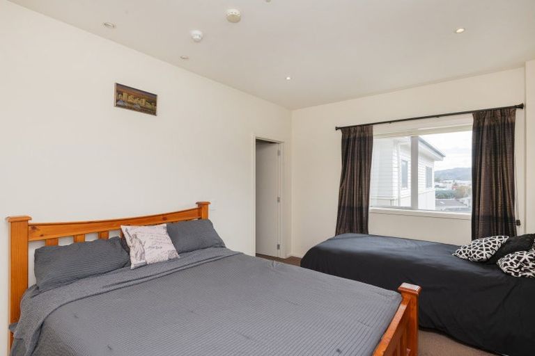 Photo of property in Bay View, 19/90 Customhouse Street, Gisborne, 4010