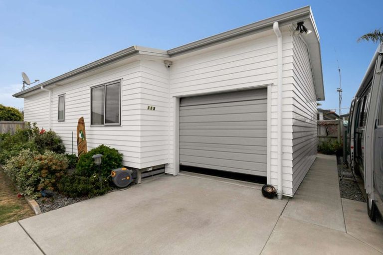Photo of property in 113/11 Kamahi Crescent, Papamoa Beach, Papamoa, 3118