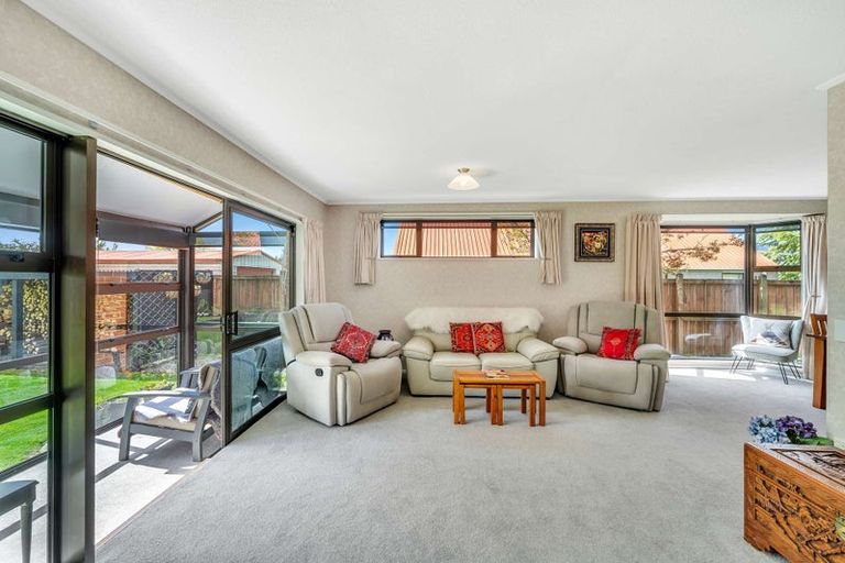 Photo of property in 7 Benmore Place, Omarama, 9412