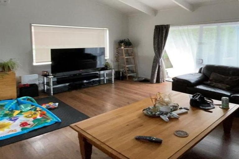 Photo of property in 388a/4 West Coast Road, Glen Eden, Auckland, 0602