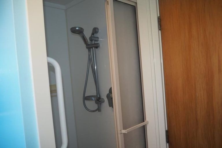 Photo of property in 33b Charles Street, Allenton, Ashburton, 7700