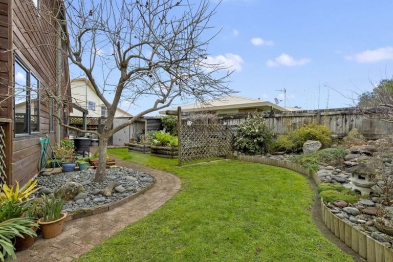 Photo of property in 3 Melrose Place, Hamilton East, Hamilton, 3216