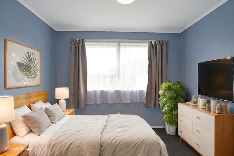 Photo of property in 23 Orion Street, Papakura, 2110